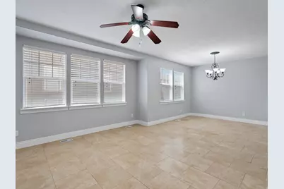 10968 Maple Farms Ln S, South Jordan, UT 84095 - Photo 6