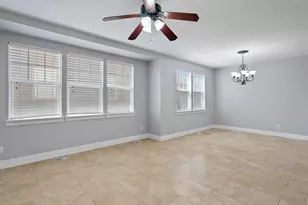 10968 Maple Farms Ln S, South Jordan, UT 84095 - Photo 6
