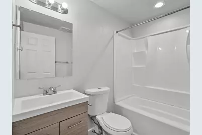 10968 Maple Farms Ln S, South Jordan, UT 84095 - Photo 20