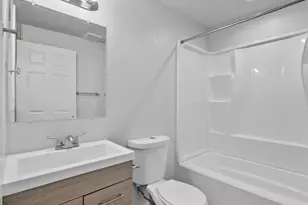 10968 Maple Farms Ln S, South Jordan, UT 84095 - Photo 20