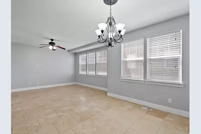 10968 Maple Farms Ln S, South Jordan, UT 84095 - Photo 8