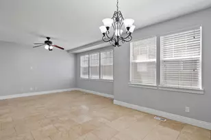10968 Maple Farms Ln S, South Jordan, UT 84095 - Photo 8