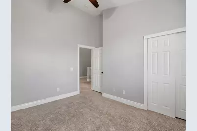 10968 Maple Farms Ln S, South Jordan, UT 84095 - Photo 10