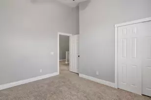 10968 Maple Farms Ln S, South Jordan, UT 84095 - Photo 10