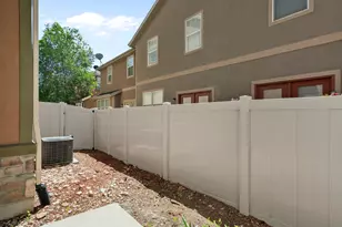 10968 Maple Farms Ln S, South Jordan, UT 84095 - Photo 22