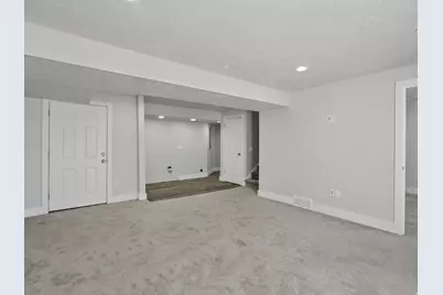 10968 Maple Farms Ln S, South Jordan, UT 84095 - Photo 16