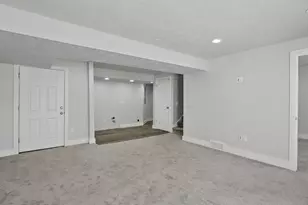10968 Maple Farms Ln S, South Jordan, UT 84095 - Photo 16