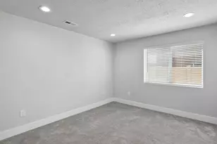 10968 Maple Farms Ln S, South Jordan, UT 84095 - Photo 18