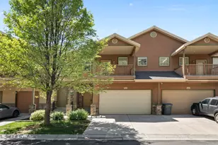 10968 Maple Farms Ln S, South Jordan, UT 84095 - Photo 1