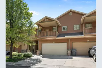 10968 Maple Farms Ln S, South Jordan, UT 84095 - Photo 2