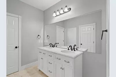10968 Maple Farms Ln S, South Jordan, UT 84095 - Photo 12