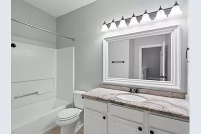 10968 Maple Farms Ln S, South Jordan, UT 84095 - Photo 14