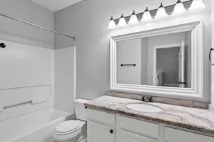 10968 Maple Farms Ln S, South Jordan, UT 84095 - Photo 14
