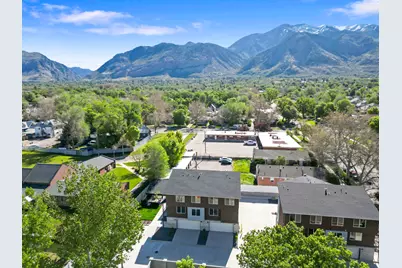 642 28th St, Ogden, UT 84403 - Photo 22