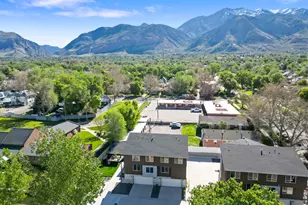 642 28th St, Ogden, UT 84403 - Photo 22