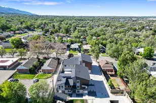 642 28th St, Ogden, UT 84403 - Photo 26