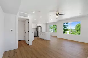 642 28th St, Ogden, UT 84403 - Photo 1