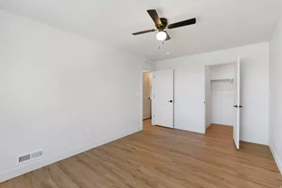 642 28th St, Ogden, UT 84403 - Photo 18