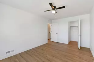 642 28th St, Ogden, UT 84403 - Photo 18