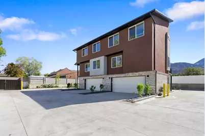 642 28th St, Ogden, UT 84403 - Photo 4
