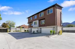642 28th St, Ogden, UT 84403 - Photo 4