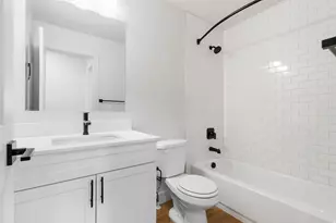 642 28th St, Ogden, UT 84403 - Photo 16