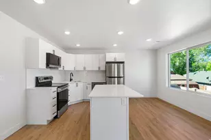 642 28th St, Ogden, UT 84403 - Photo 6