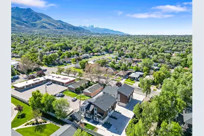 642 28th St, Ogden, UT 84403 - Photo 24