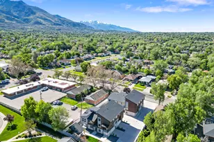642 28th St, Ogden, UT 84403 - Photo 24
