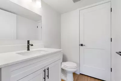 642 28th St, Ogden, UT 84403 - Photo 8