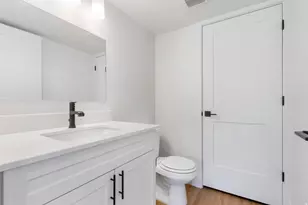 642 28th St, Ogden, UT 84403 - Photo 8