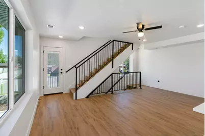 642 28th St, Ogden, UT 84403 - Photo 12