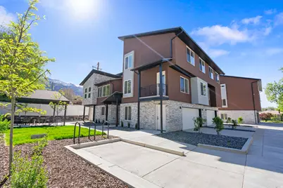 642 28th St, Ogden, UT 84403 - Photo 4