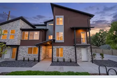 642 28th St, Ogden, UT 84403 - Photo 1