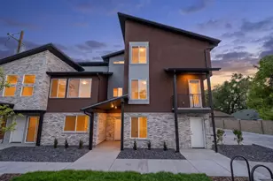 642 28th St, Ogden, UT 84403 - Photo 1