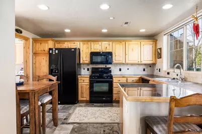 6144 Fox Pointe Cir #C2, Kimball Junction, UT 84098 - Photo 6