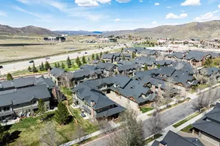 6144 Fox Pointe Circle, Kimball Junction, UT 84098 - Photo 22
