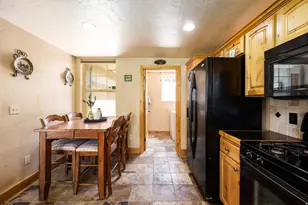 6144 Fox Pointe Circle, Kimball Junction, UT 84098 - Photo 8