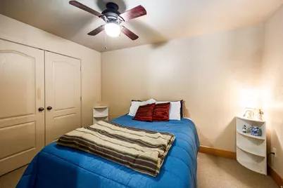 6144 Fox Pointe Cir #C2, Kimball Junction, UT 84098 - Photo 10