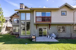 6144 Fox Pointe Circle, Kimball Junction, UT 84098 - Photo 16