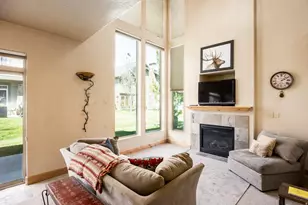 6144 Fox Pointe Circle, Kimball Junction, UT 84098 - Photo 2
