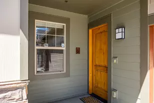 6144 Fox Pointe Circle, Kimball Junction, UT 84098 - Photo 20