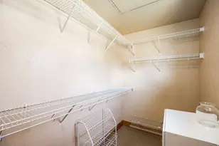 6144 Fox Pointe Circle, Kimball Junction, UT 84098 - Photo 14