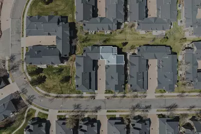 6144 Fox Pointe Cir #C2, Kimball Junction, UT 84098 - Photo 26