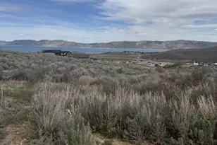 3113 S Bunch Grass Dr, Garden City, UT 84028 - Photo 1