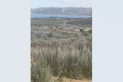 3113 S Bunch Grass Dr #19, Garden City, UT 84028 - Photo 2