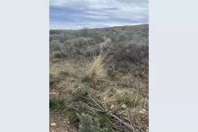 3113 S Bunch Grass Dr #19, Garden City, UT 84028 - Photo 10