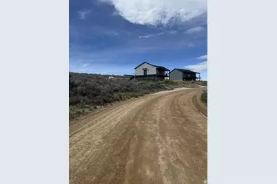 3113 S Bunch Grass Dr #19, Garden City, UT 84028 - Photo 4