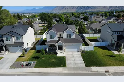 2664 W Maple St, Mapleton, UT 84664 - Photo 48