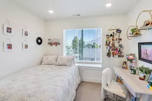 2664 W Maple St, Mapleton, UT 84664 - Photo 26